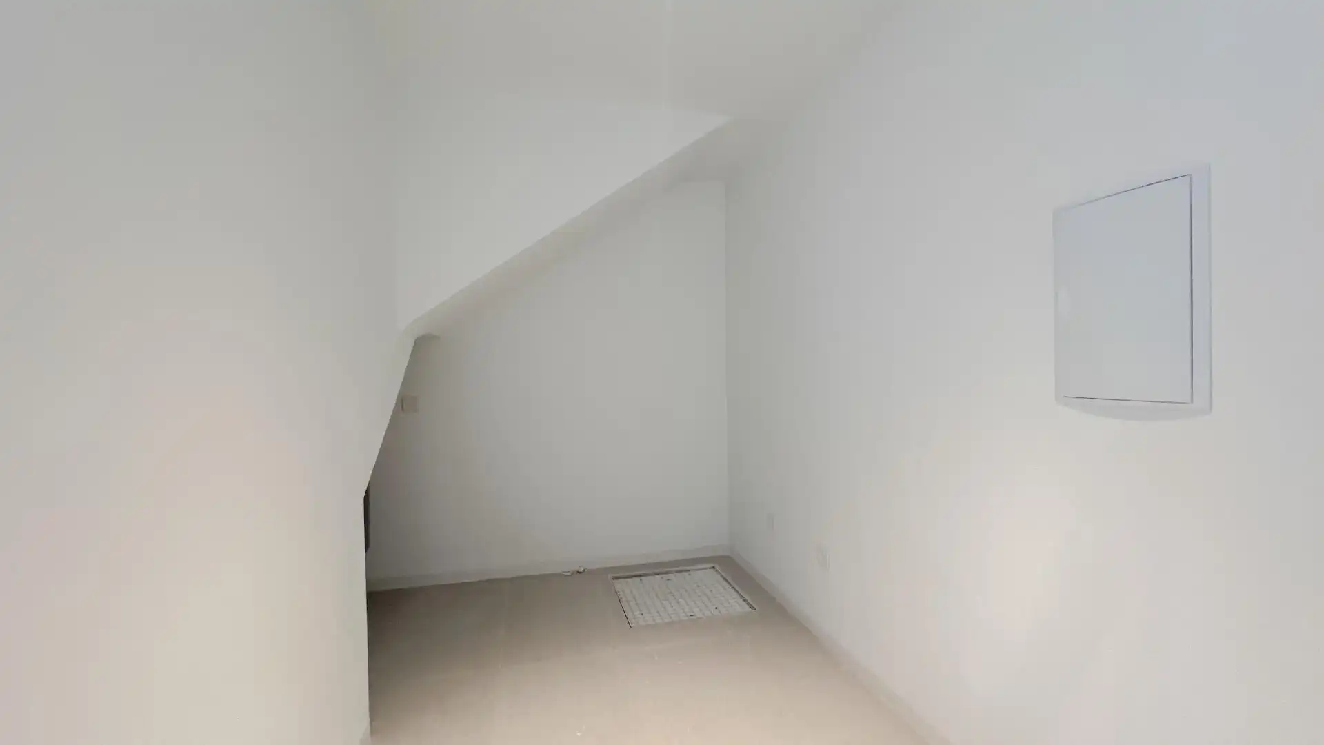 Villa avec jardin à vendre à Calle EL FAIG, imagen 33