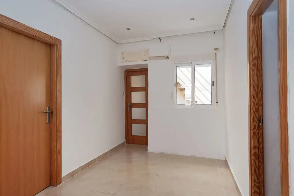 Appartamento in vendita a C/ San Juan, imagen 2