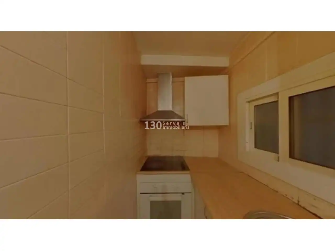 Piso en venta en Calle Pla de Fornells, imagen 5