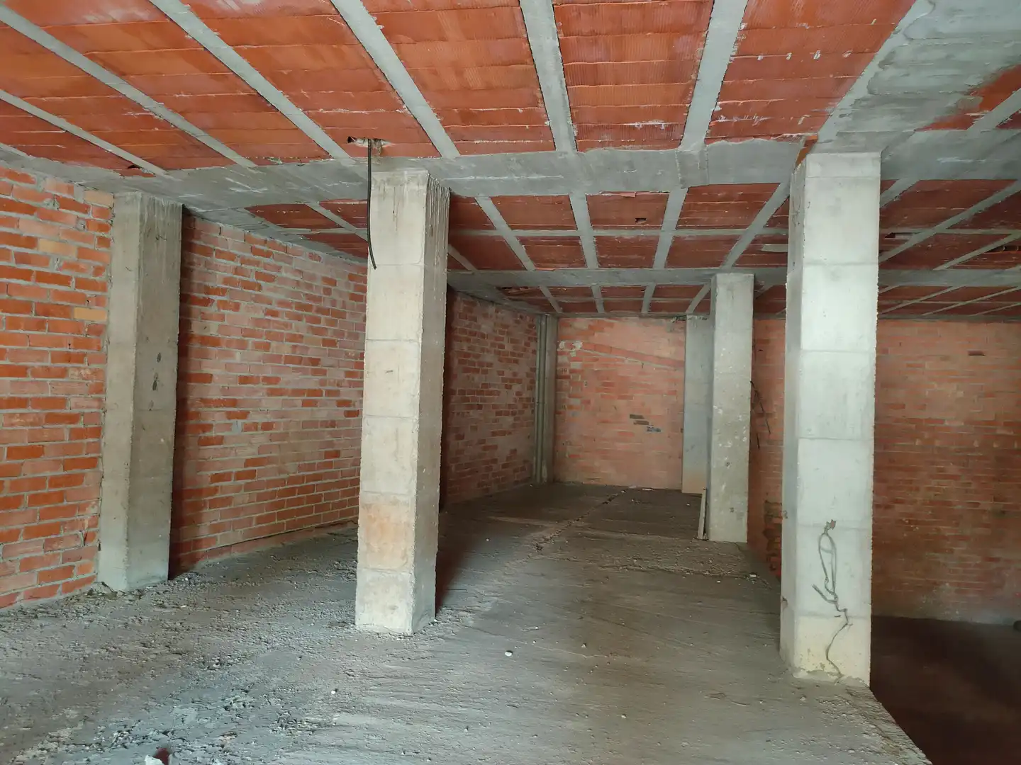 Local comercial en venda a Carrer de Pau Vila 22, imagen 7