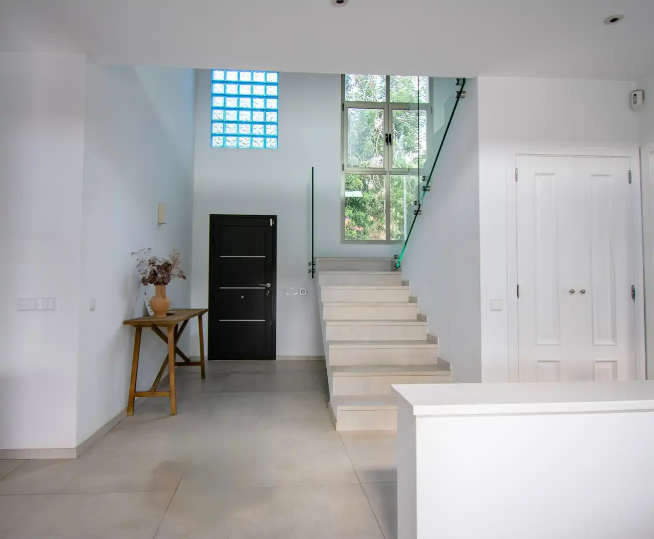 Detached house with pool for sale in Bunyola, imagen 17