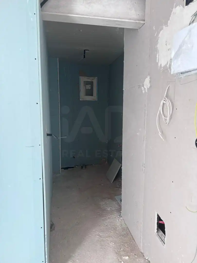 Maisonette mit Aufzug zum Verkauf in Barrio de Salamanca, imagen 5