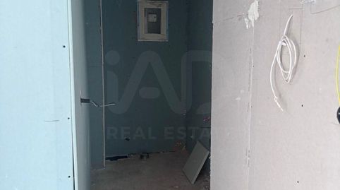 Foto 5 de Dúplex en venta en Guindalera, Madrid Capital