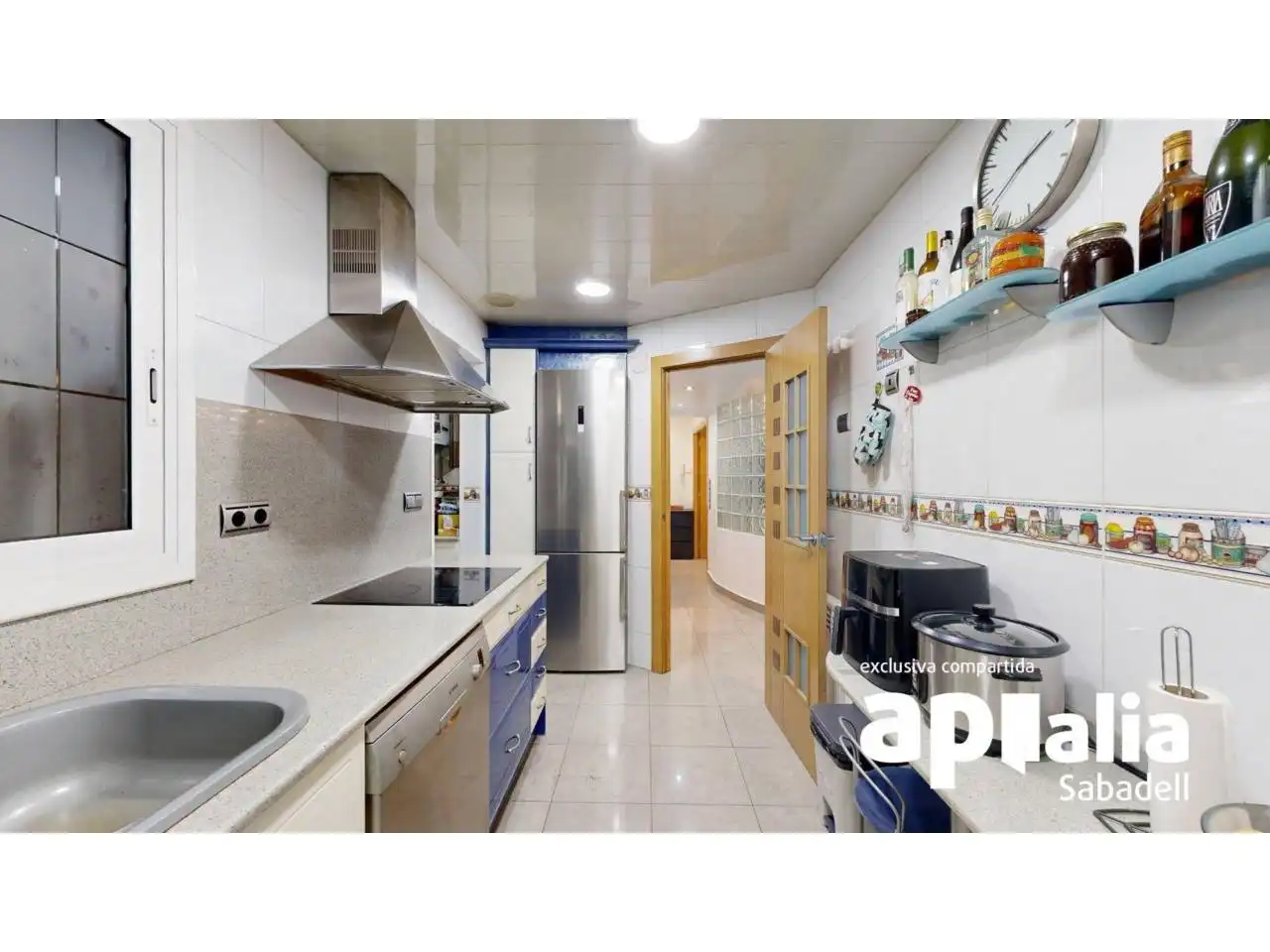Appartement avec terrasse à vendre à Centre - Eixample – Can Llobet, imagen 33