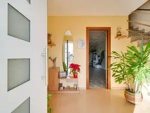 Detached house for sale in Caldes de Malavella, imagen 10