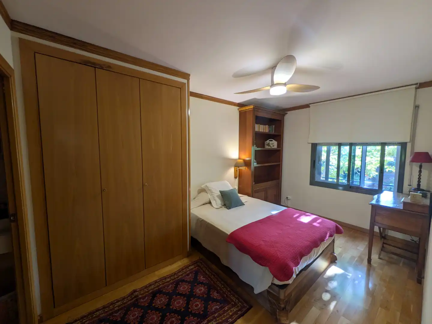 Duplex con terrazza in vendita a Passeig de l'Esglèsia 3, imagen 15