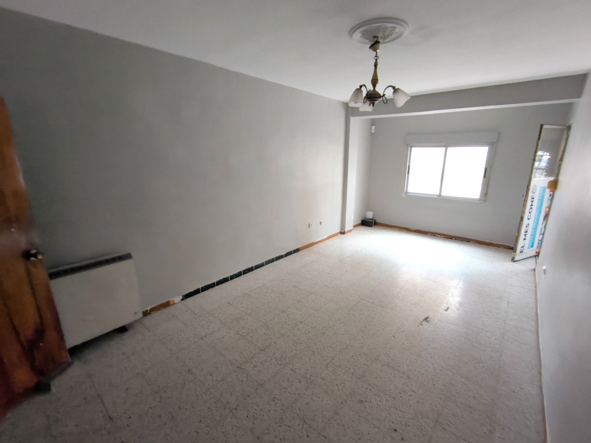 Planta baja for sale in Alcalá de Henares  with Heating