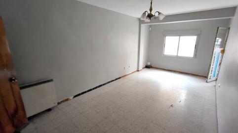 Photo 3 of Planta baja for sale in Calle de Hernán Cortés, Reyes Católicos, Alcalá de Henares