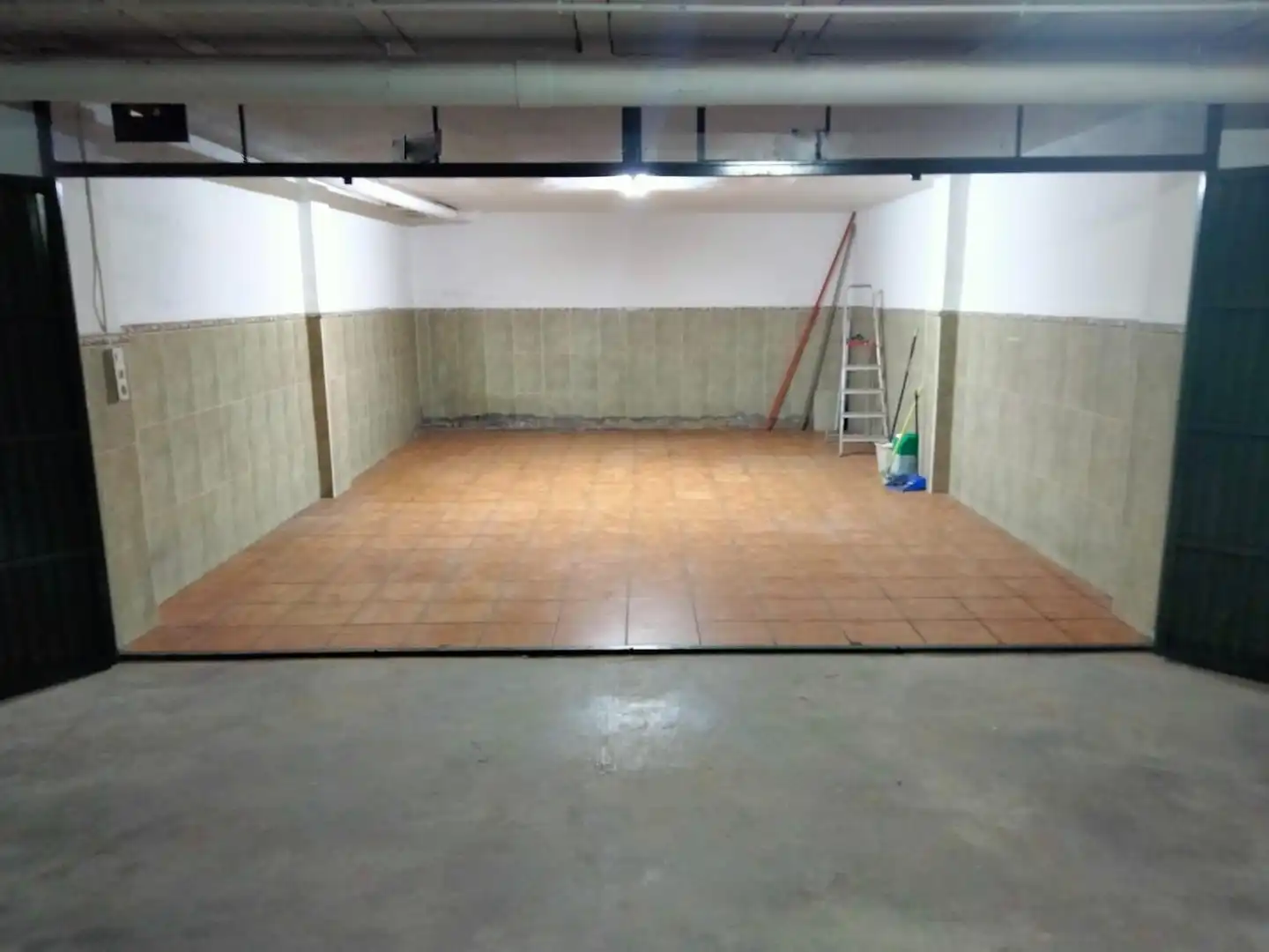 Aparcament en venda a Écija, imagen 2