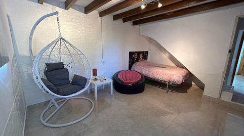 Foto 3 de Finca rústica en venda a La Murada - Los Vicentes, Alicante