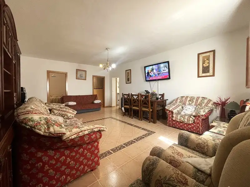 Villa avec jardin à vendre à Llucmajor pueblo, imagen 7