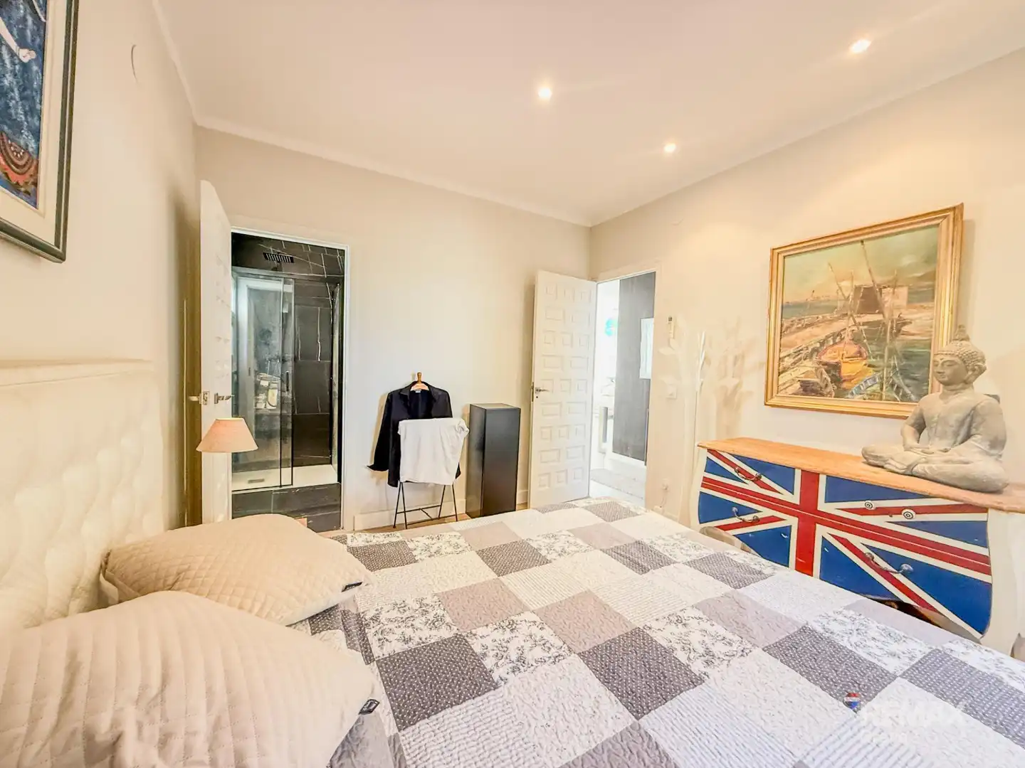 Villa avec terrasse à vendre à Sector LLOBREGAT 5, imagen 25