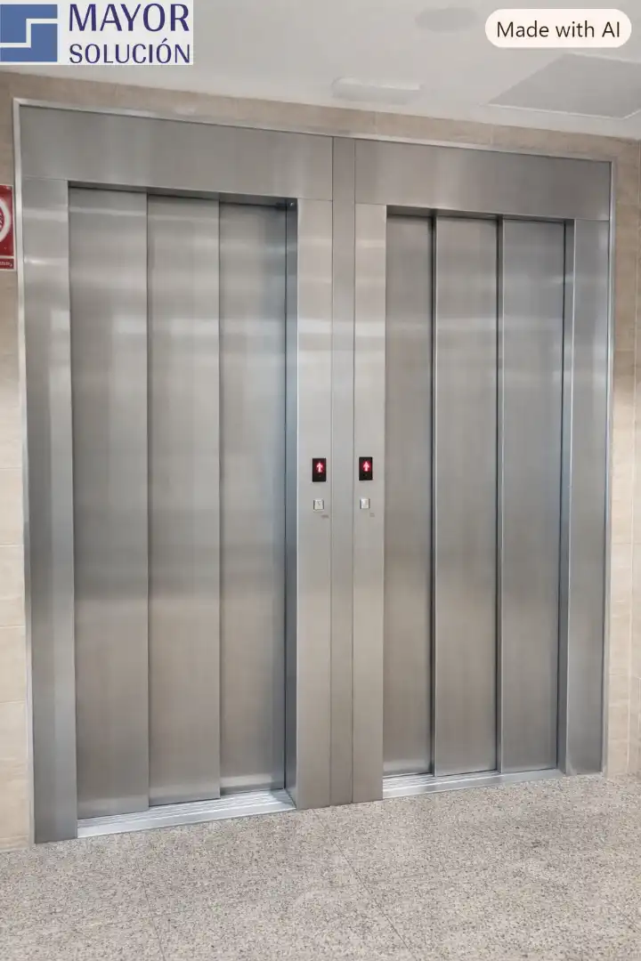 Piso con terraza en venta en Calle Río Jalón 3, imagen 14