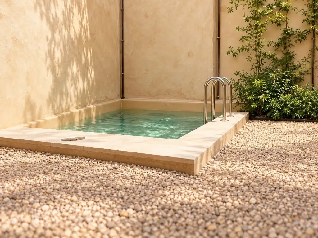Villa avec balcon à vendre à Calle Del Rei, imagen 19