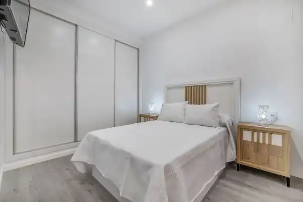 Loft zur Miete in Noroeste, imagen 13