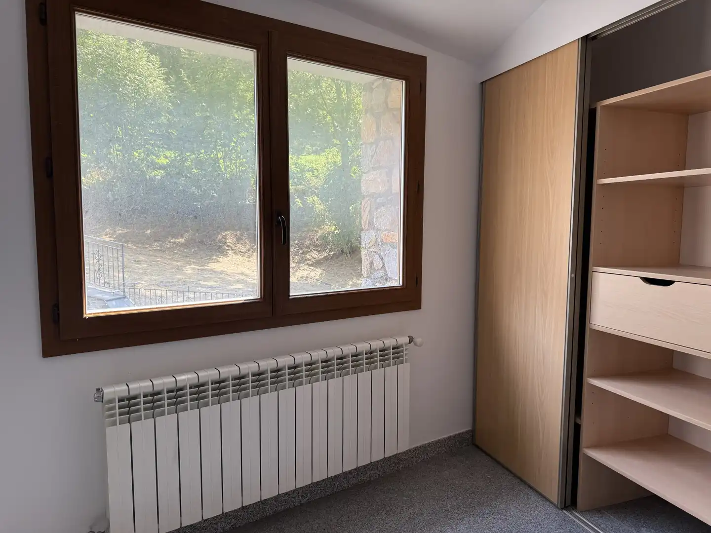 Autres avec ascenseur à vendre à Meritxell, imagen 30