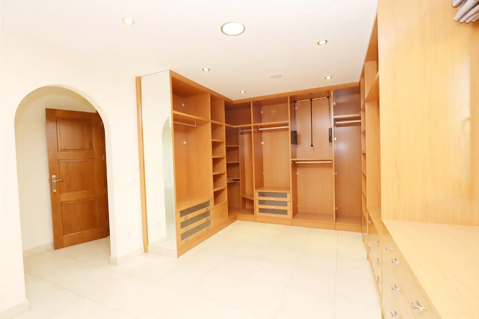 House with garden for sale in Altea ciudad, imagen 45