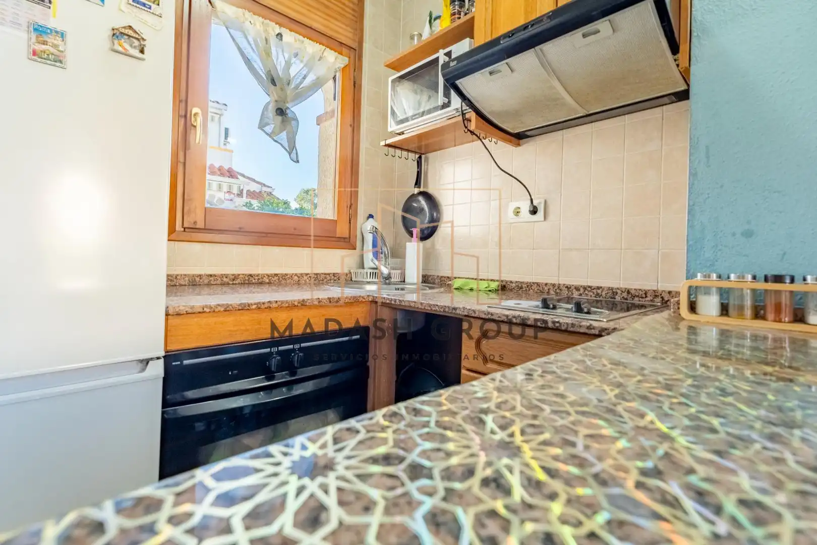 Doppelhaushälfte mit Pool zum Verkauf in Carrer MONT-ROIG DE SIO, imagen 31