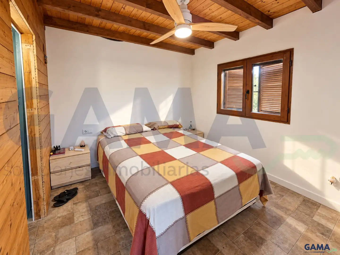 Villa con piscina in vendita a Alberic, imagen 30