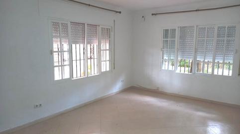 Photo 4 of House or chalet for sale in El Juncal - Vallealto, Cádiz