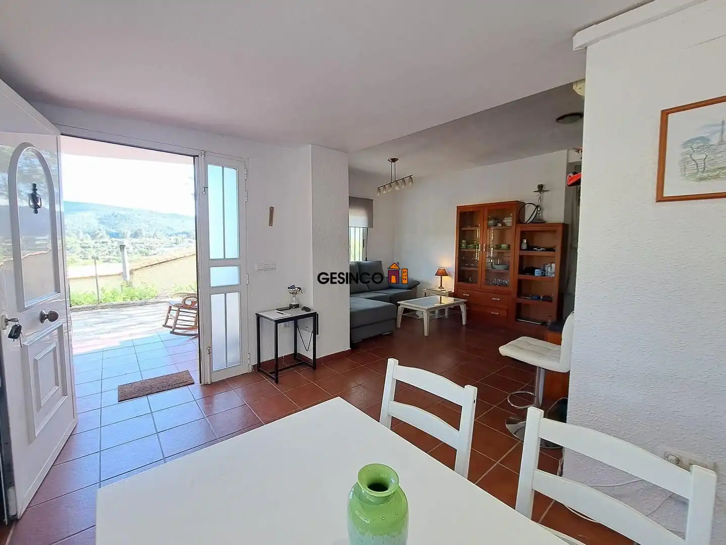Villa mit Pool zum Verkauf in Xàtiva, imagen 11