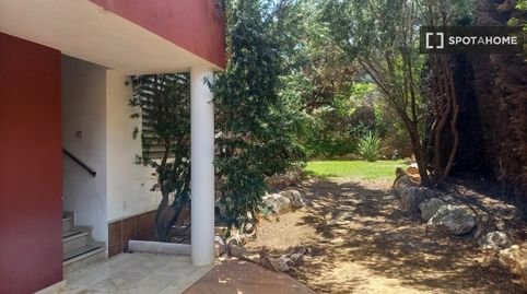 Foto 5 de Habitació a La Pedrera - Vessanes, Dénia
