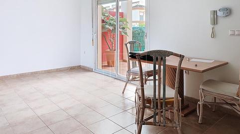 Photo 4 of Single-family semi-detached for sale in Calle Dijous, Palmera, Valencia