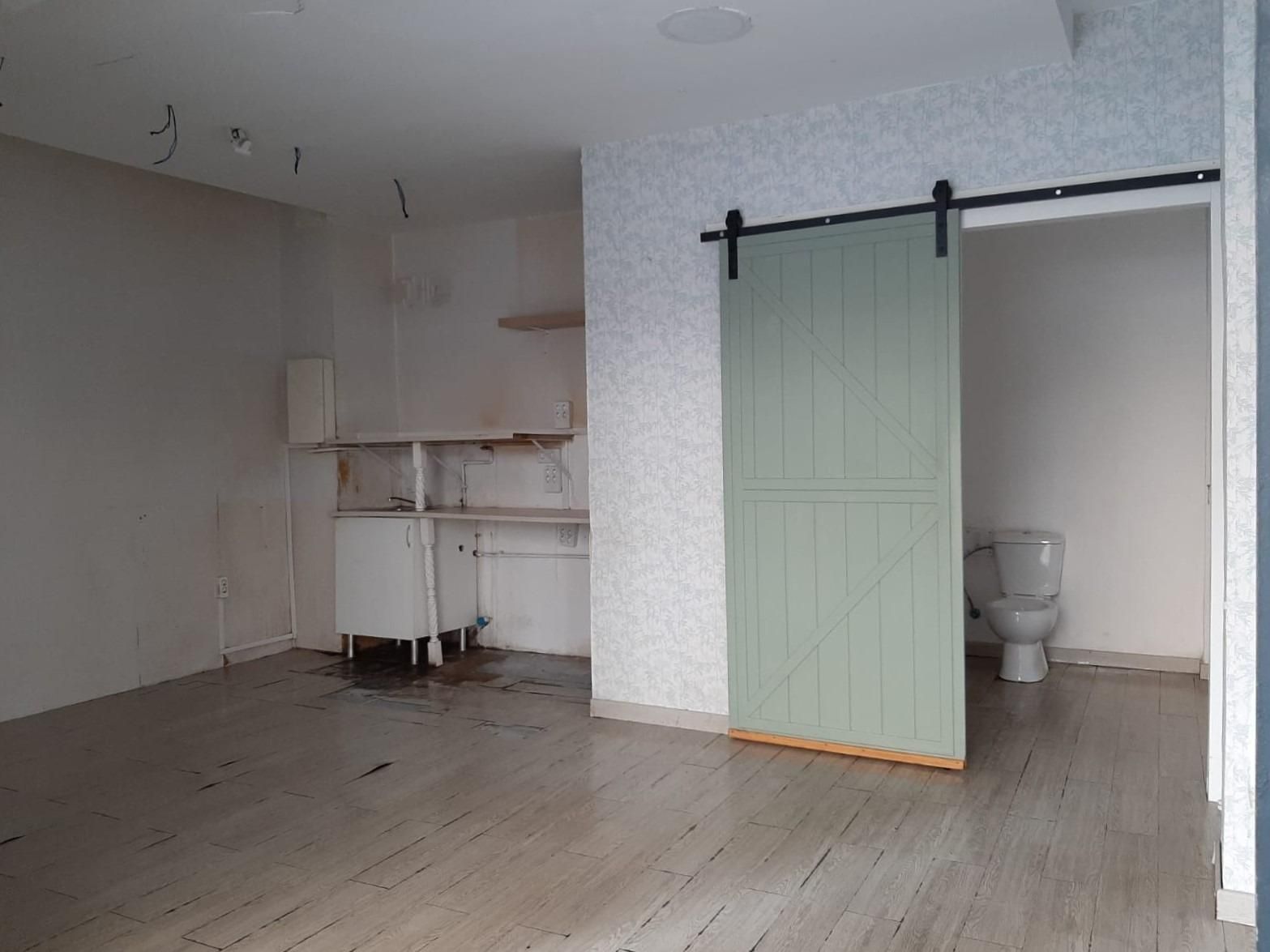 Premises to rent in  Sevilla Capital