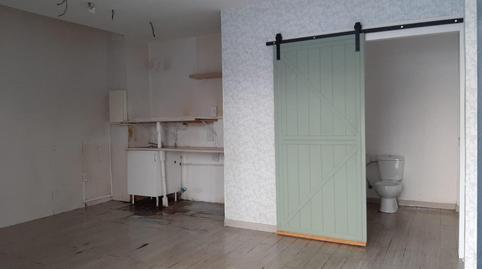 Photo 2 of Premises to rent in Calle Urquiza, San Carlos - San José, Sevilla