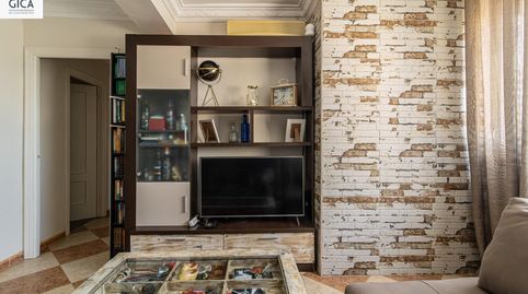 Foto 2 de Piso en venta en La Plata, Jerez de la Frontera