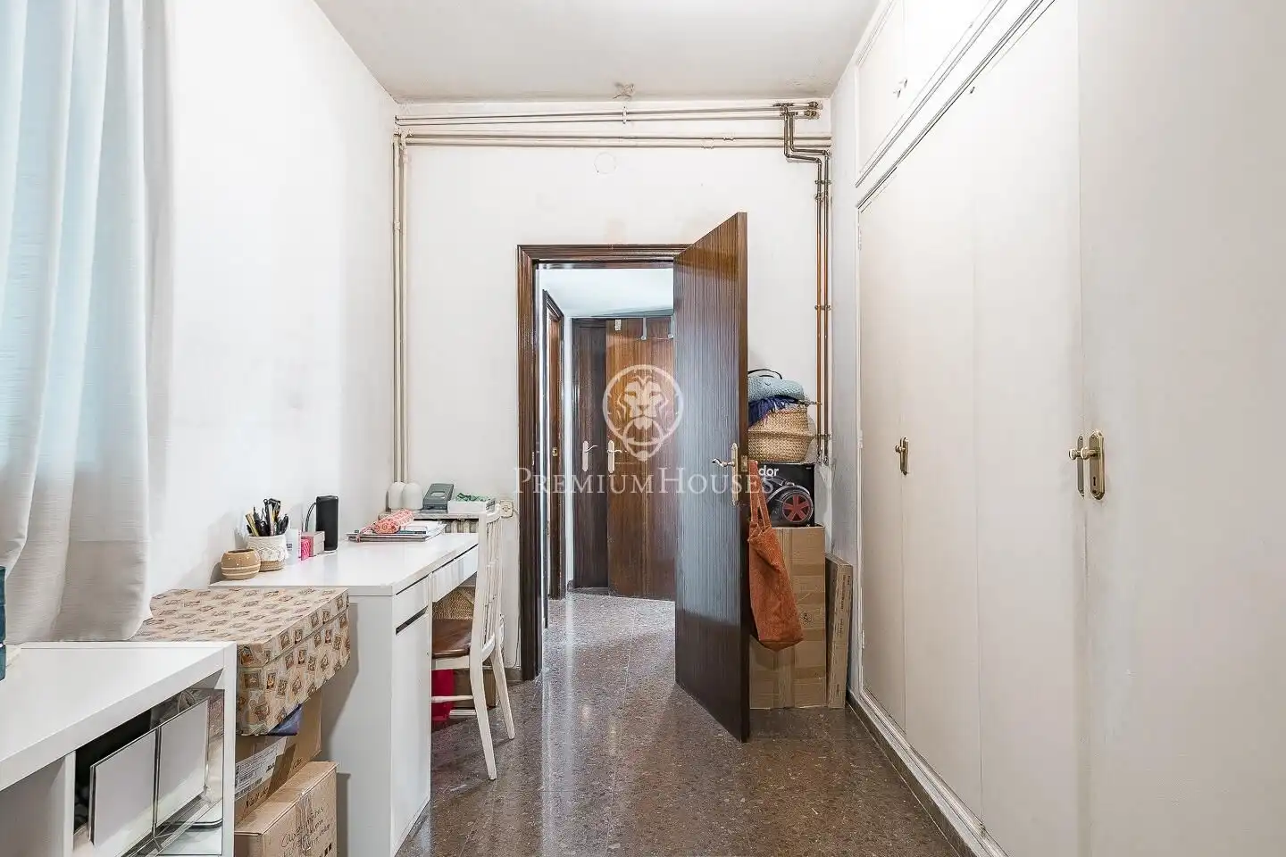 Appartement avec ascenseur à vendre à Calle VALENCIA, imagen 47