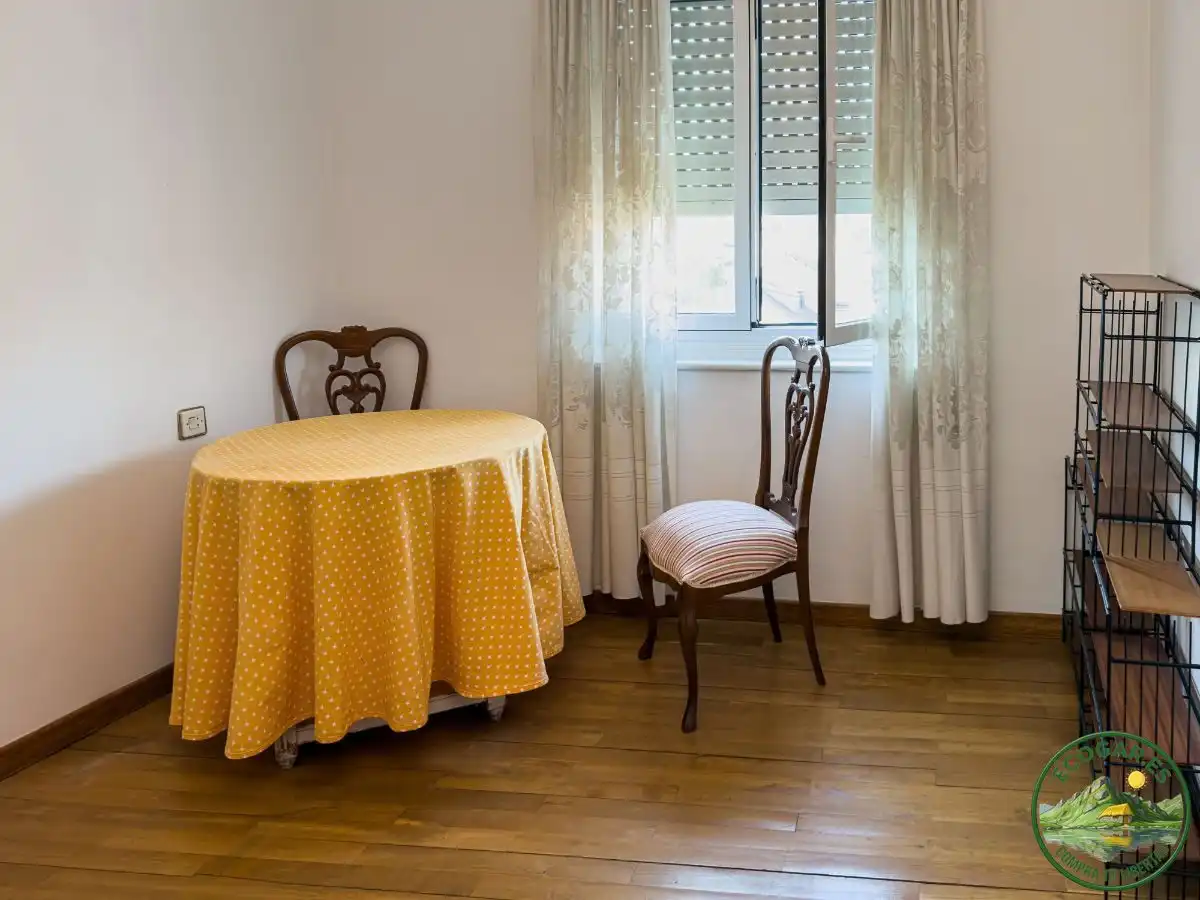 Residencial en venda a Calle Otero, imagen 7