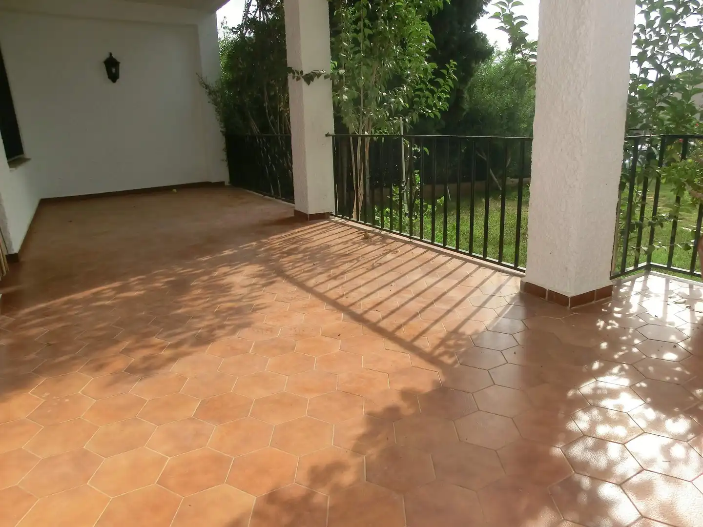 Villa mit Garten zum Verkauf in Alcossebre, imagen 16