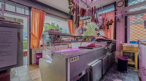 Photo 3 of Premises for sale in Calle Cardenal Herrera Oria, Alisal - San Román, Santander