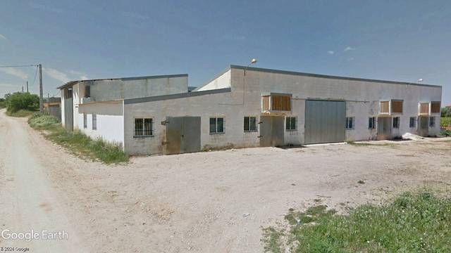 Terreno en Venta en Quintanar del Rey