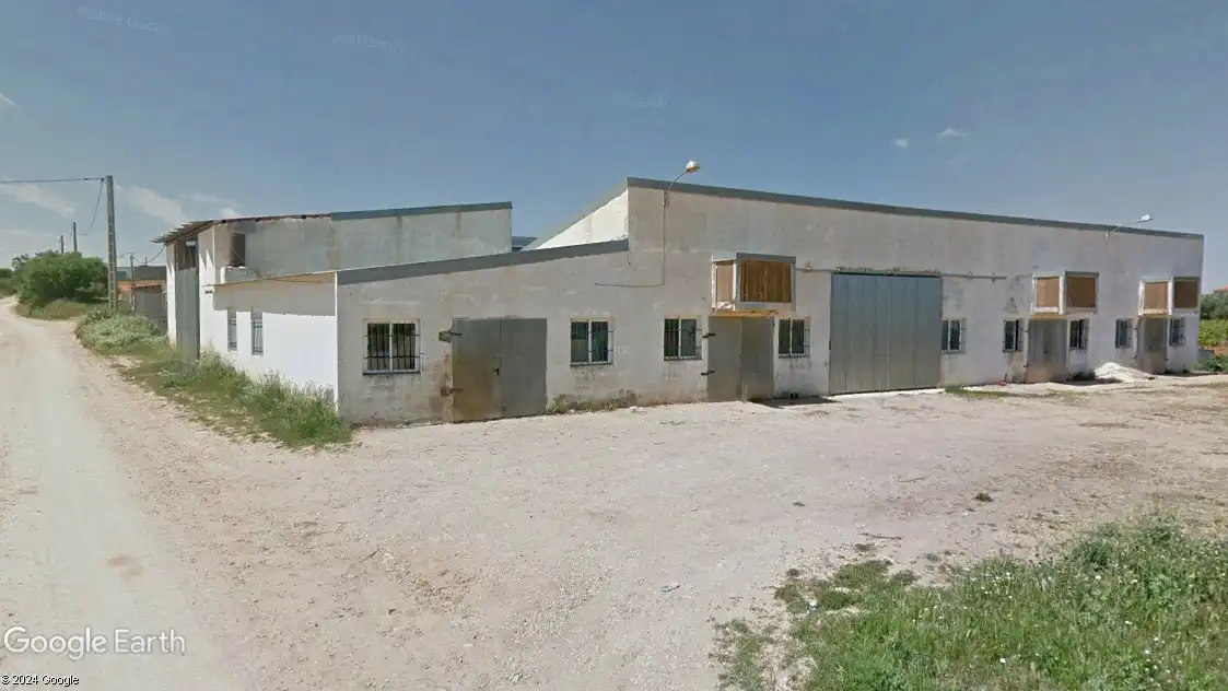 Terrenys i solars en venda a Quintanar del Rey