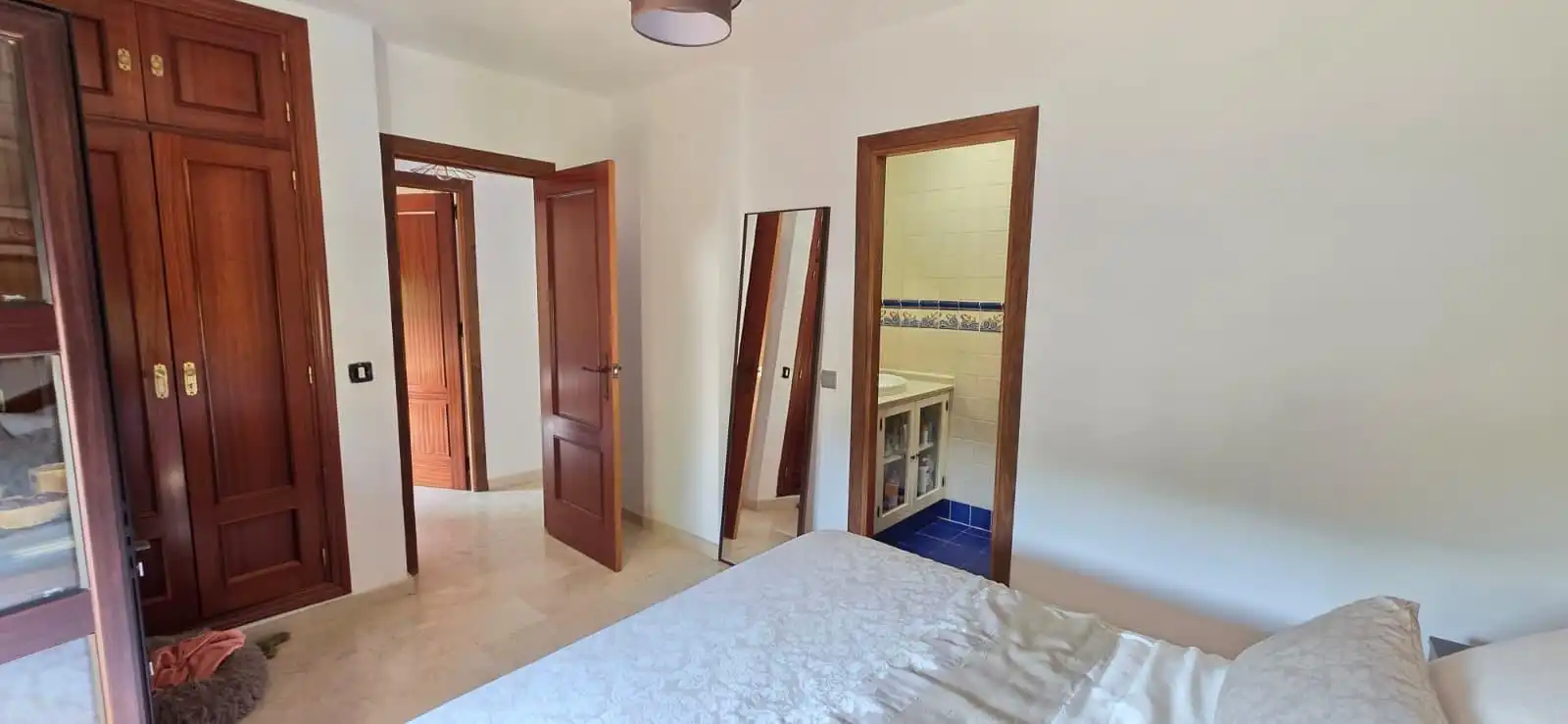 Casa en venda a Los Molinos, imagen 20
