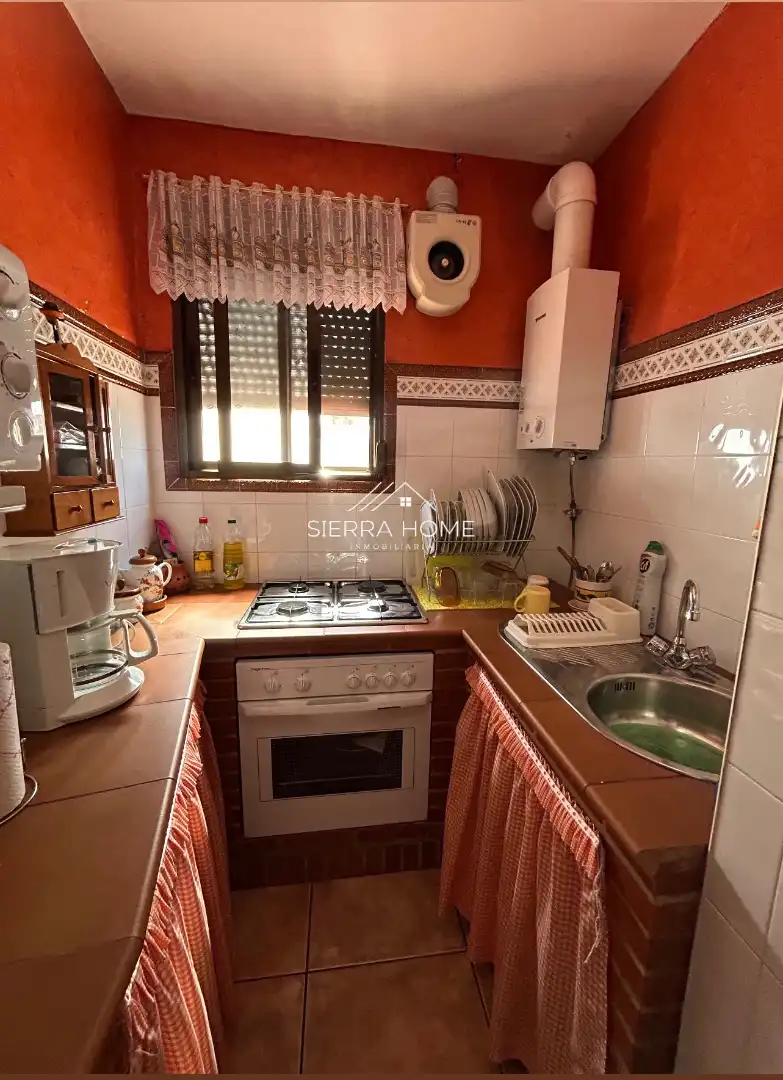 Appartement à vendre à Calle Cadiz, imagen 4