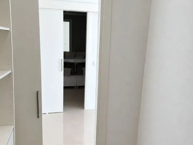Piso en venta en  Madrid Capital con Aire acondicionado y Balcón