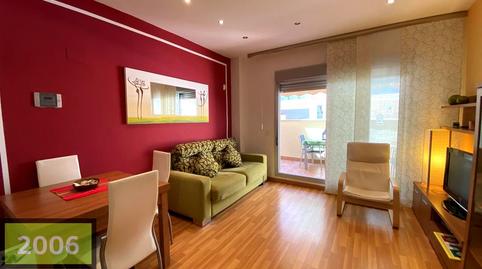 Photo 4 of Planta baja for sale in Carrer Terra Alta, Vandellòs i l'Hospitalet de l'Infant, Tarragona