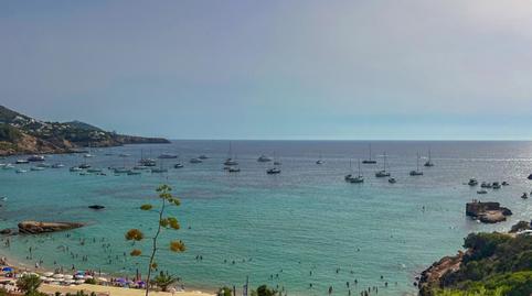 Photo 5 of Flat for sale in Ibiza - Plaza del Mar 1, 1, Cala Vedella - Cala Tarida, Illes Balears