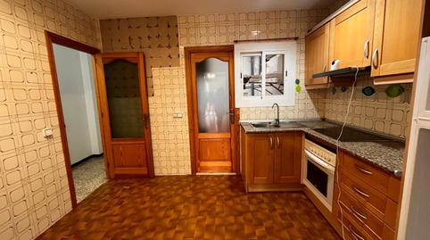 Photo 4 of Flat for sale in S'Arenal,  Palma de Mallorca