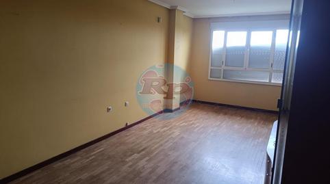 Photo 5 of Flat for sale in Armunia, León Capital
