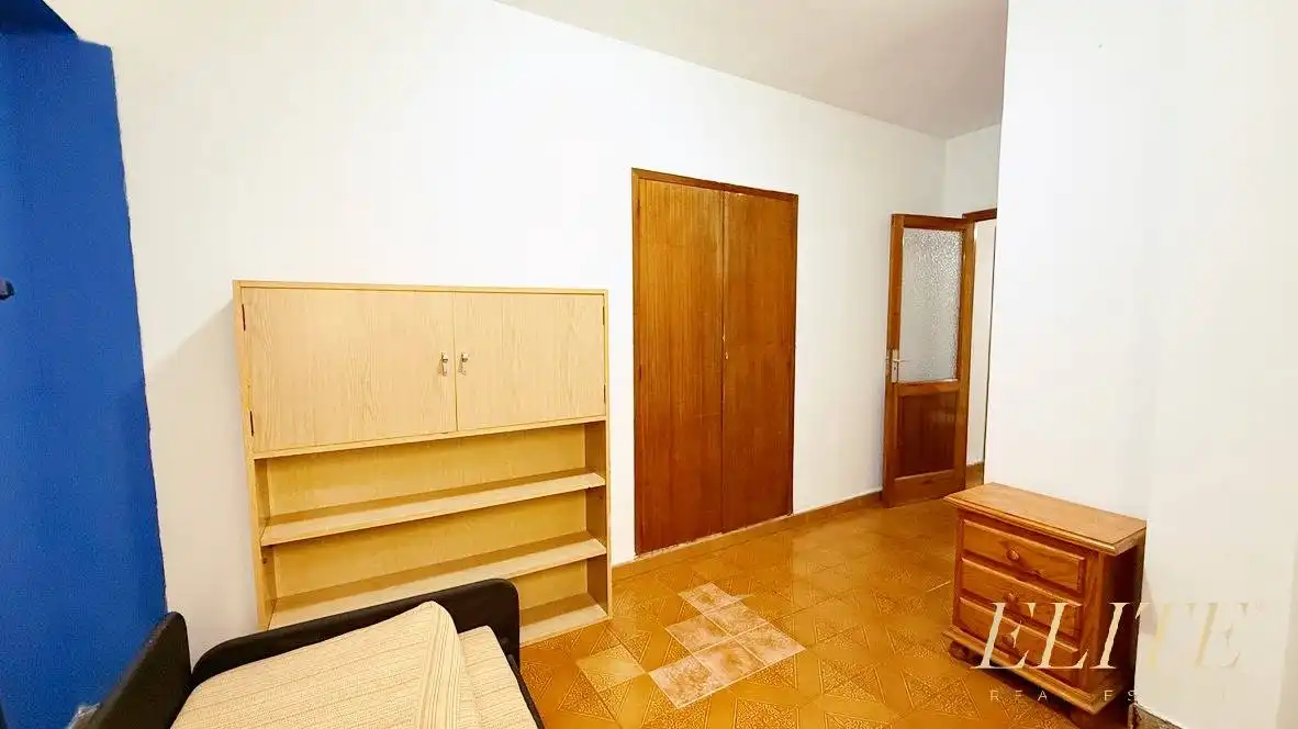 Habitación de Apartamento en venta en Las Palmas de Gran Canaria