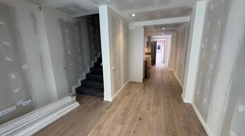 Photo 4 of Duplex for rent in Centre, Sabadell