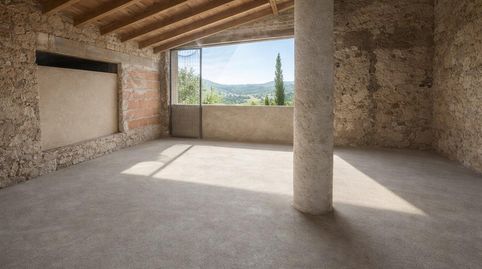 Foto 5 de Finca rústica en venta en Vila de la, La Figuera, Tarragona