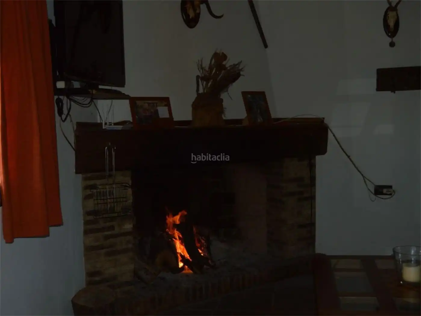 House for sale in Calle Bartolome Gomez 54, imagen 12