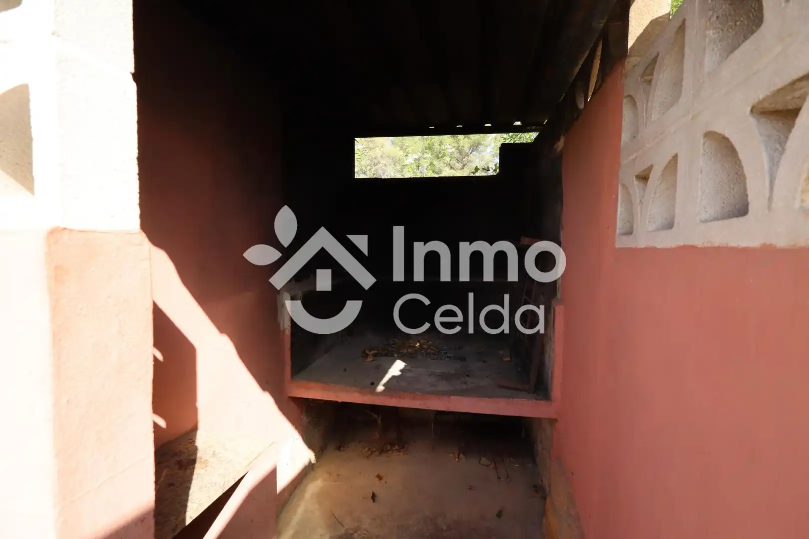 Casa o xalet en venda en Godelleta amb Aire condicionat, Calefacció i Jardí privat