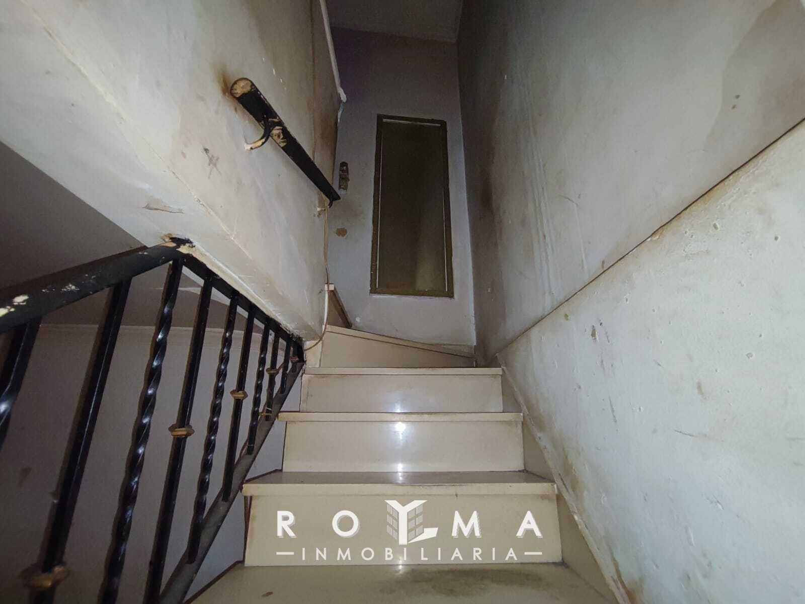 Casa adosada en venta en Peñaflor con Terraza