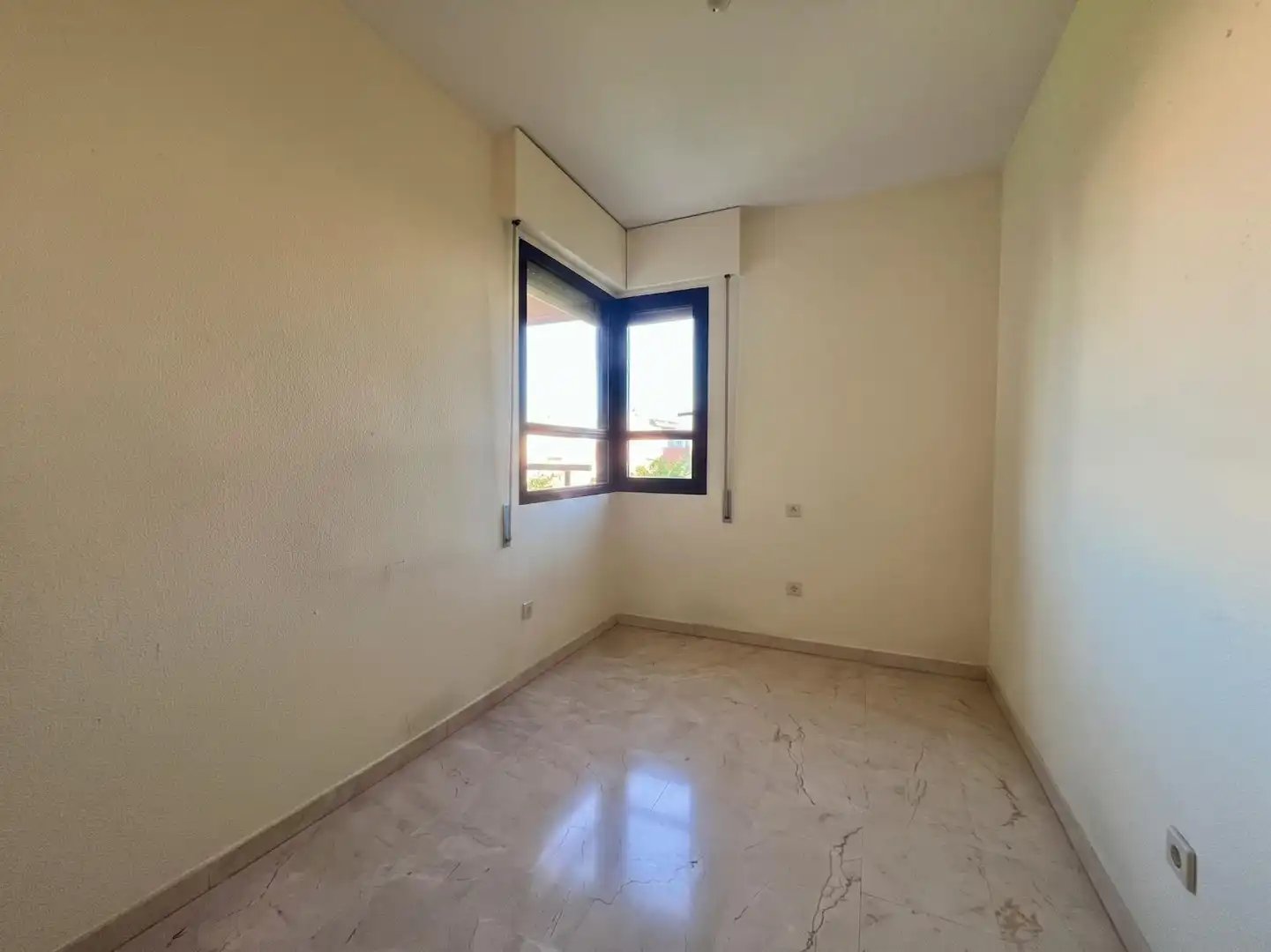 Flat with pool for sale in Avenida CIENCIAS (DE LAS) 31, imagen 13
